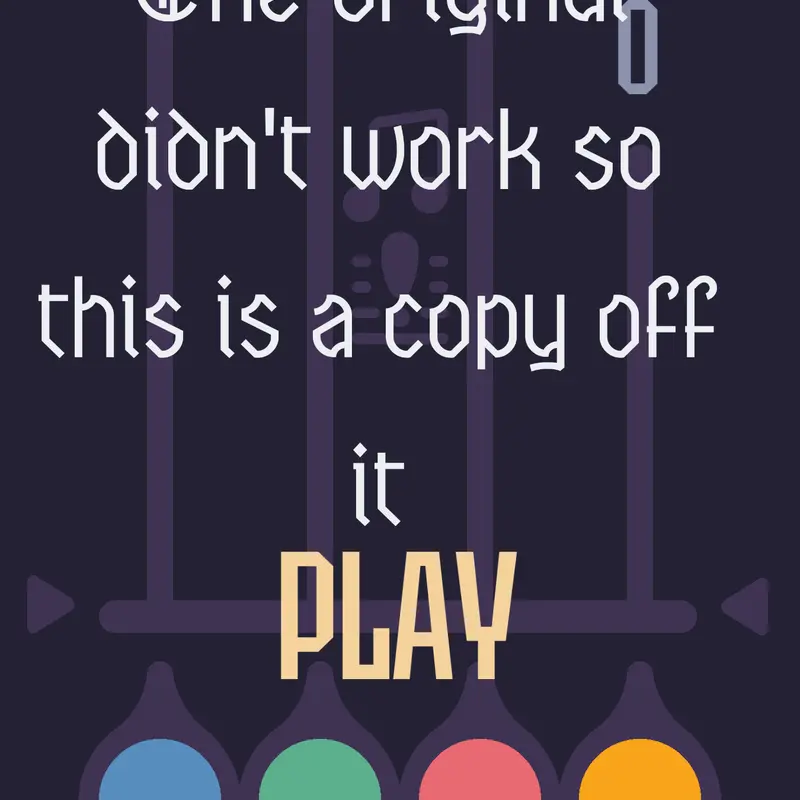 Game by @noor_gamerbloks