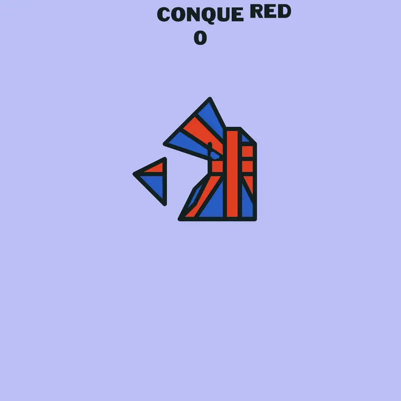 Game by @YeahEsCereal