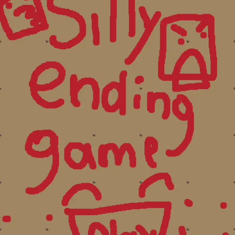 Game by @COOL-NOOBY