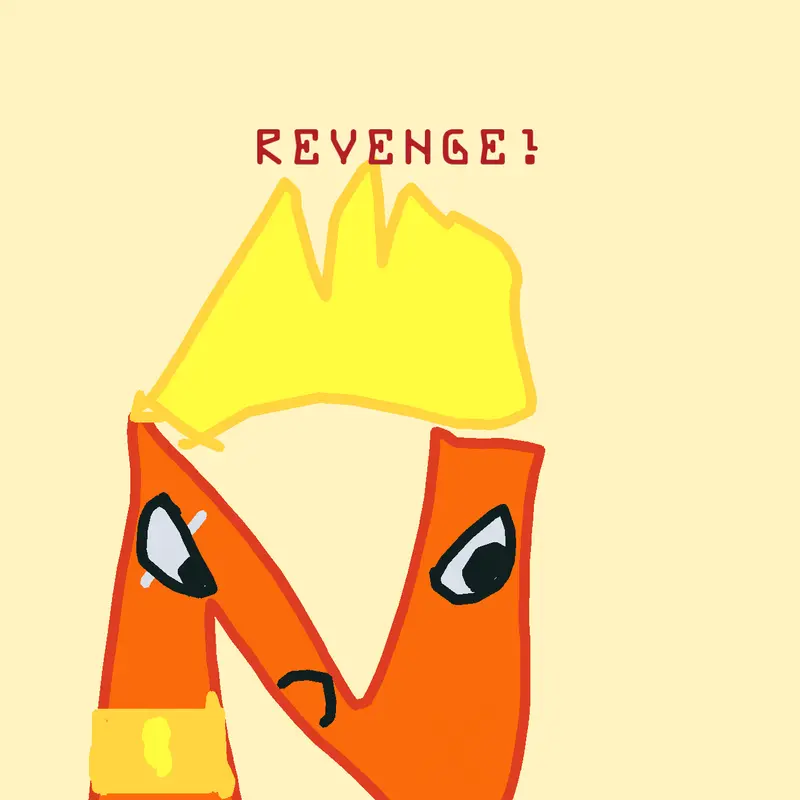 Game by @not_boob_danm