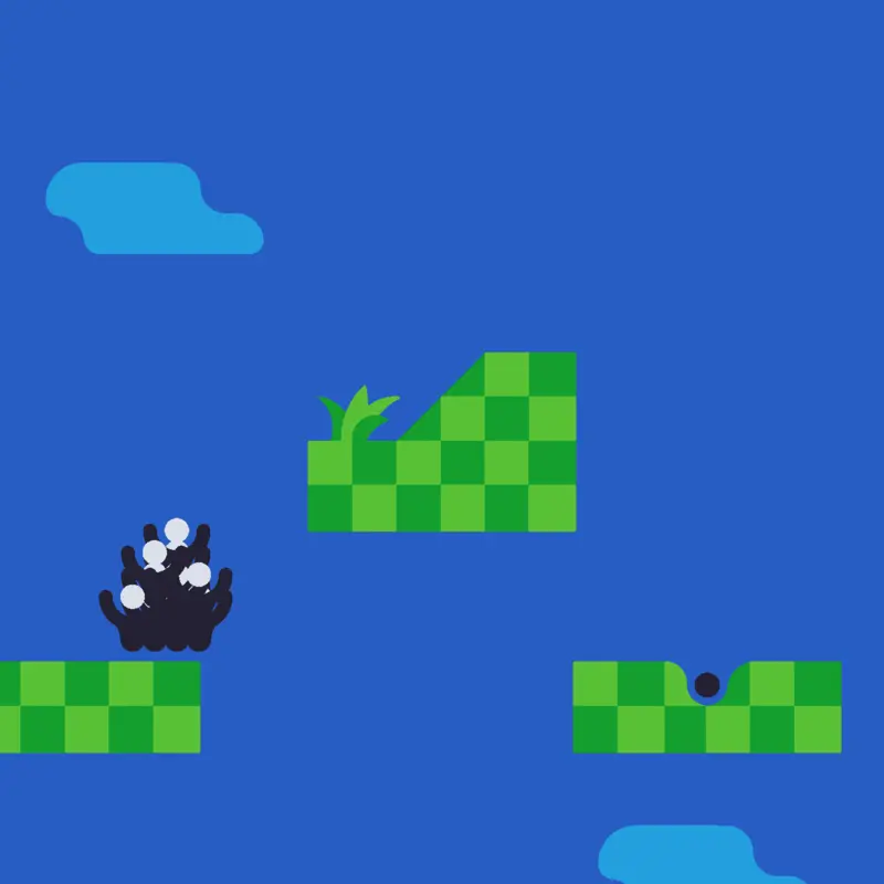 Game by @yya