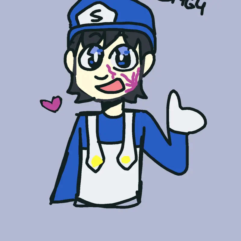 Game by @Ailinxx1