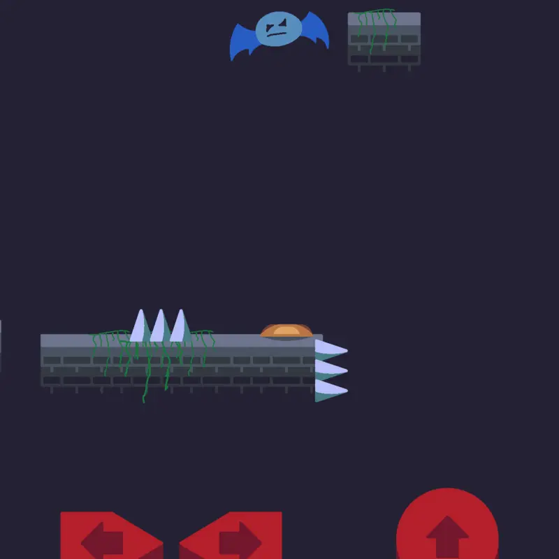 Game by @KarNor