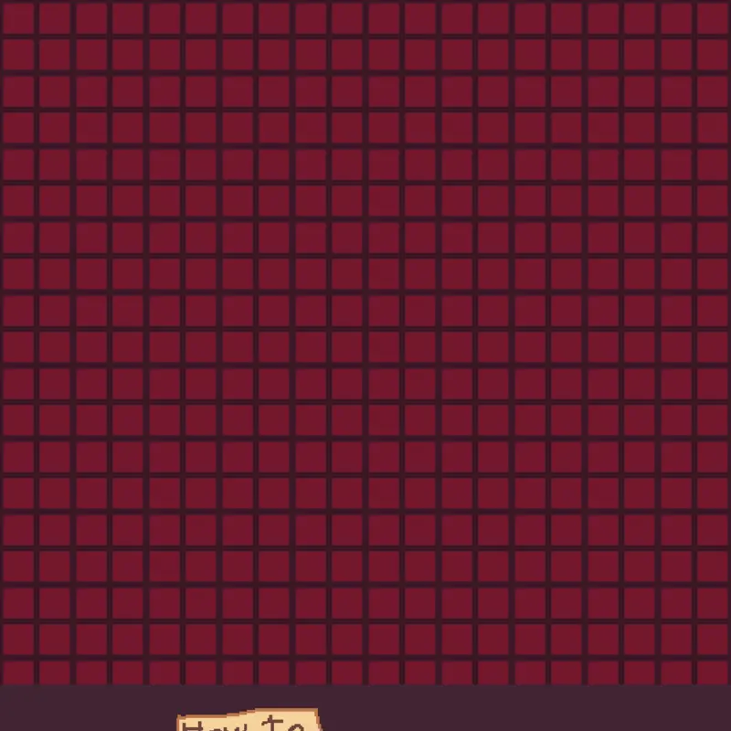 Game by @M0zz4r3ll4_