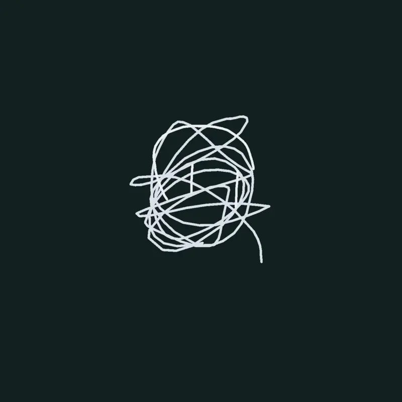 Game by @2873827263