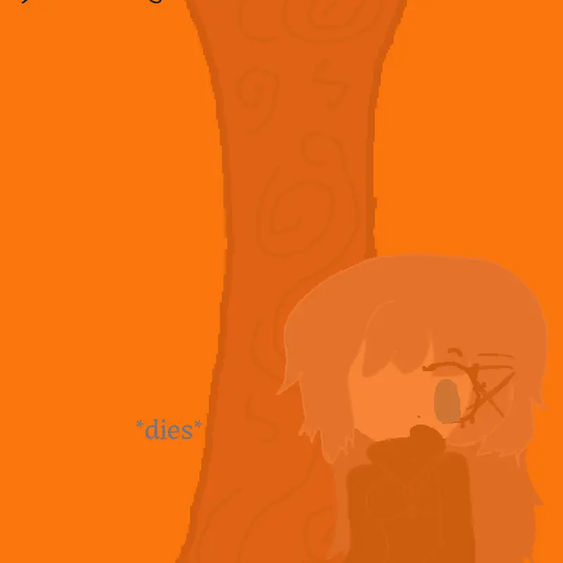 Game by @youroneandonlykoru02