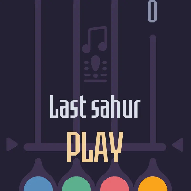 Game by @linnythebinny