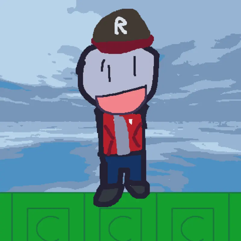 Game by @Owenzazaza_123-Official