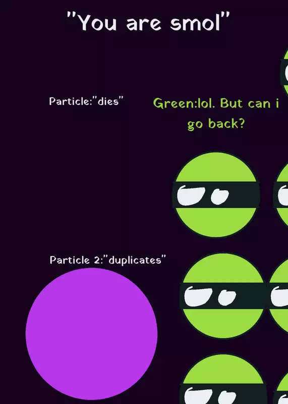 Game by @Green_oc