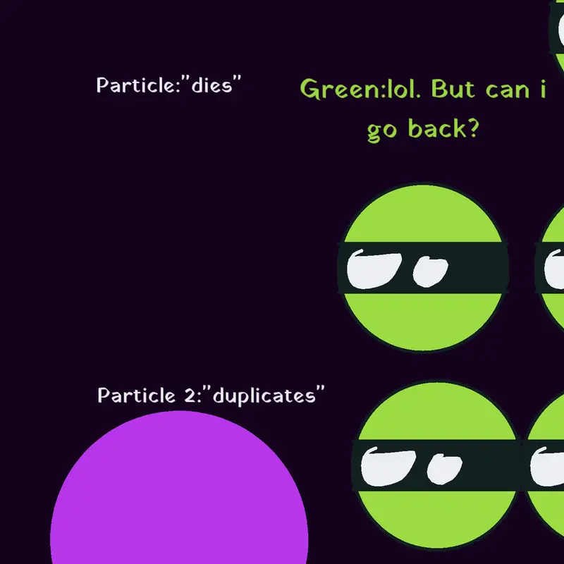 Game by @Green_oc