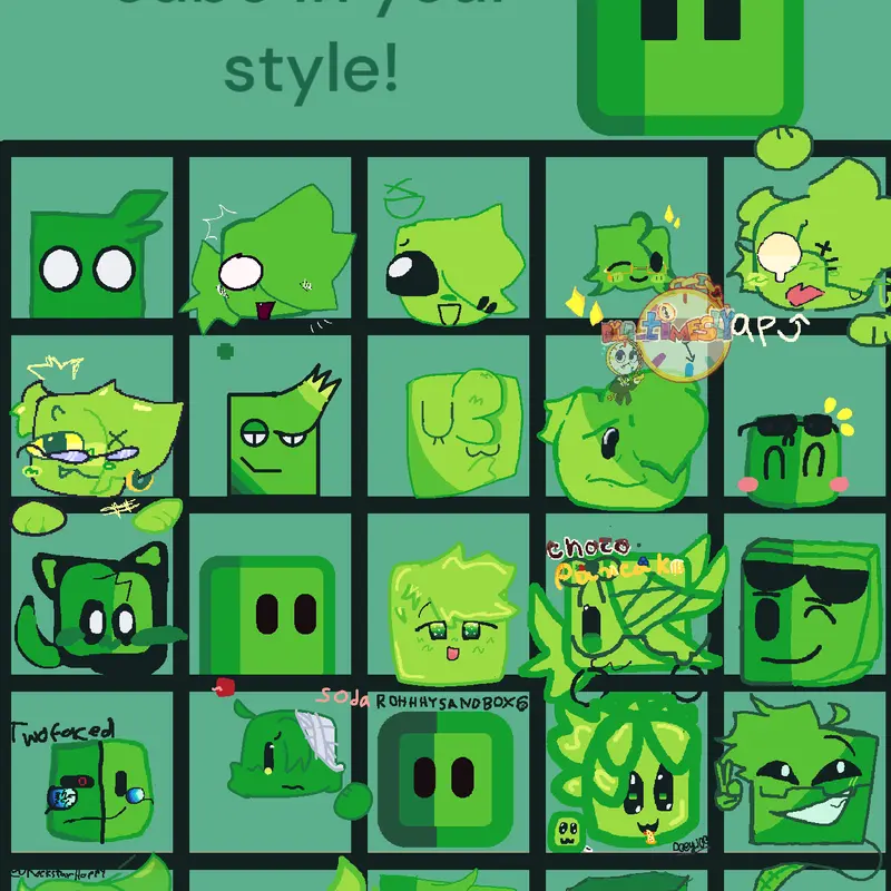 Game by @loly_664
