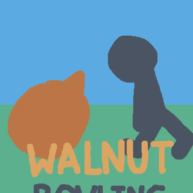 Game by @PortALime