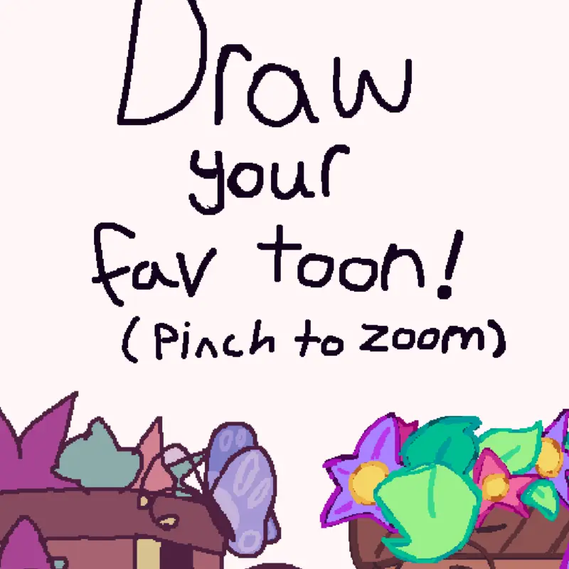 Game by @HiBiHu