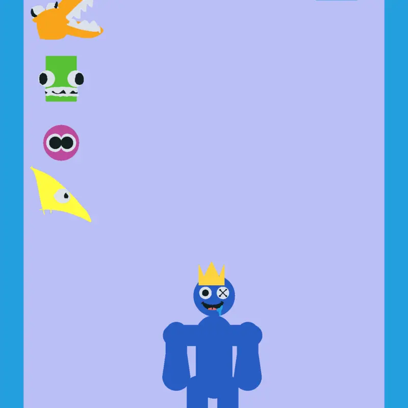 Game by @tenisssssssssss