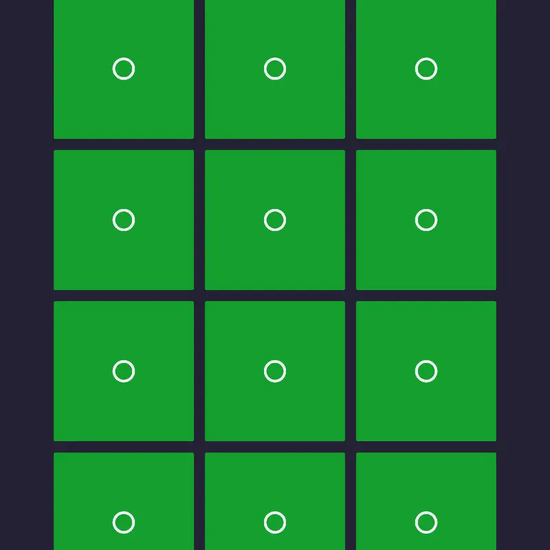 Game by @jdjdjdjdjdjdxe