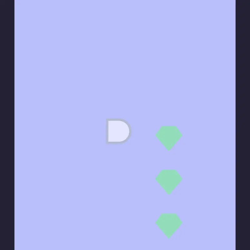 Game by @Ng_yin_tse