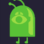 Arkijaden avatar