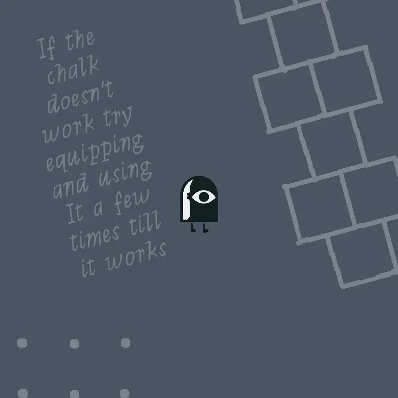 DRAW game | just a cool multiplayer game by @morganjoisacat
