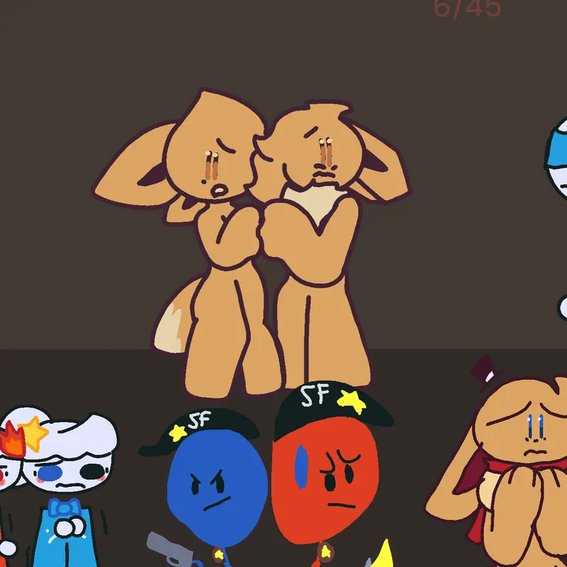 Game by @redsf