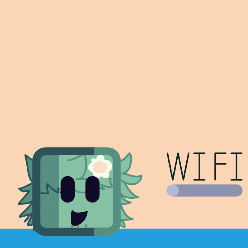 Game by @GreenTheHedgehog
