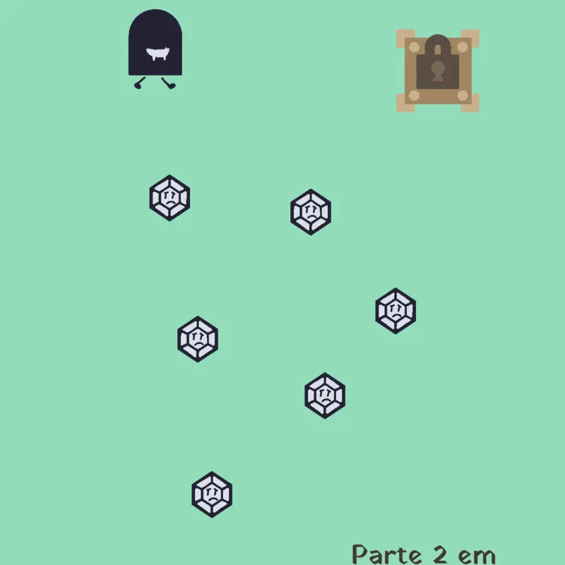 Game by @Renzo17