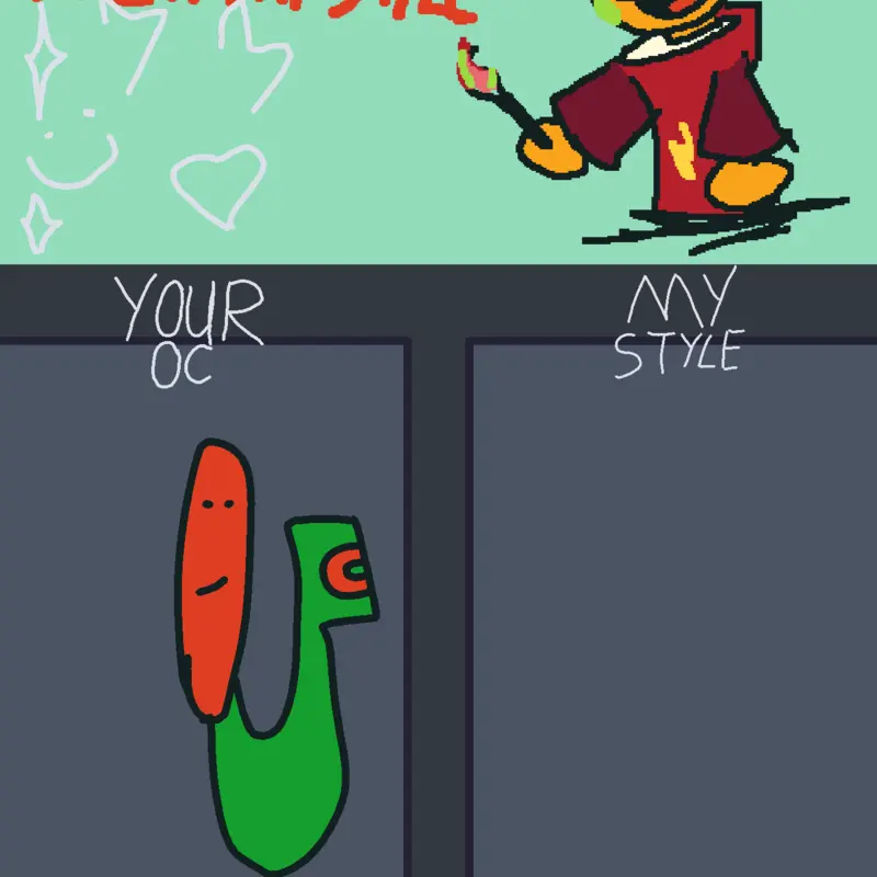 Game by @IC_Belt13