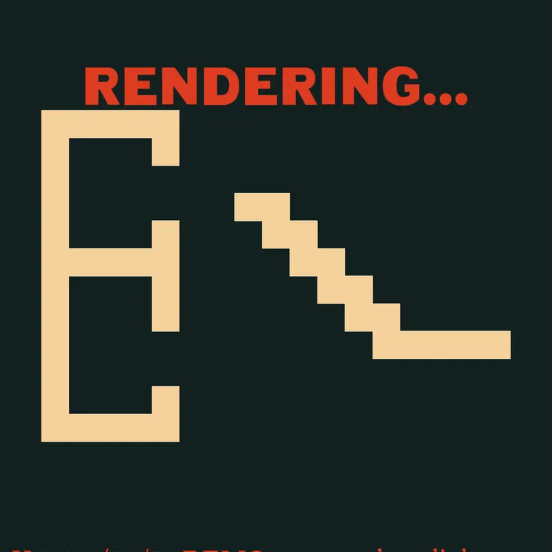 Game by @THEGAMEMAKER125454