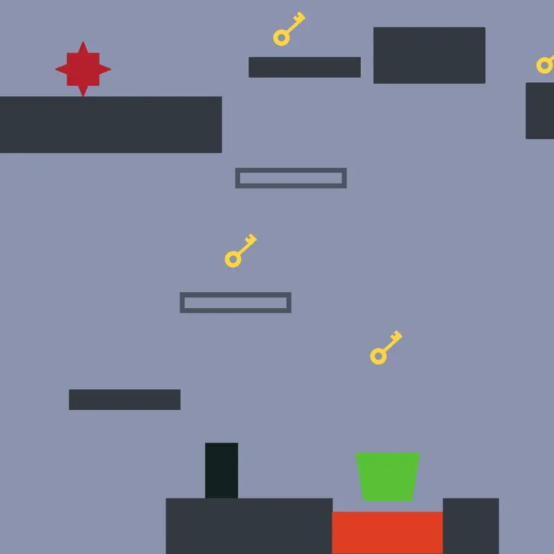 Game by @SecondaryColorGuy