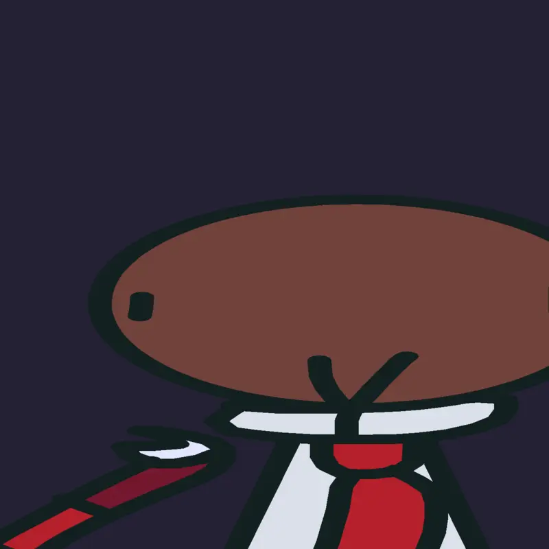 Game by @your_local_chaos_blob