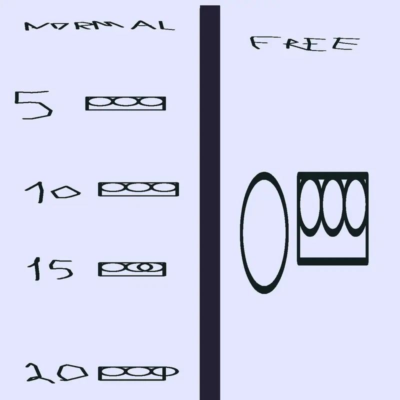 Game by @Stupid_Boy