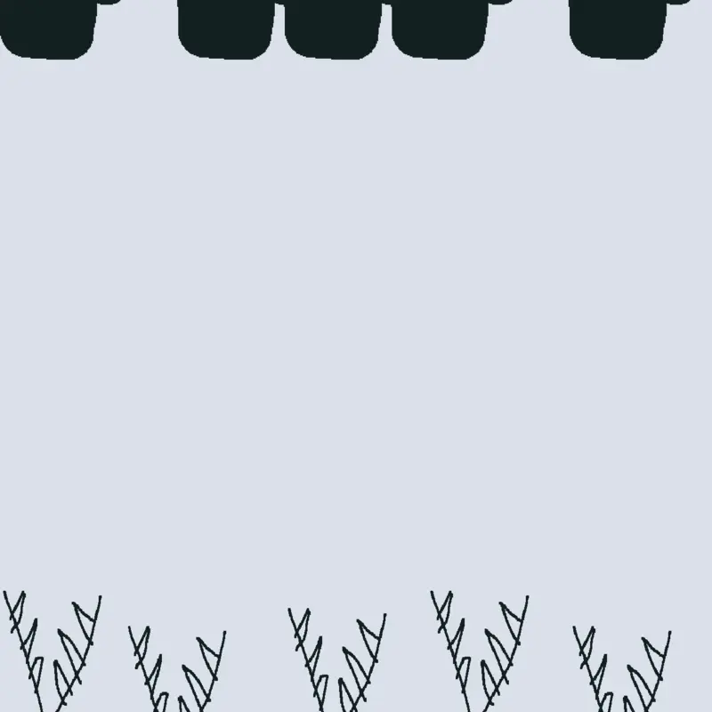Game by @Gumball3564