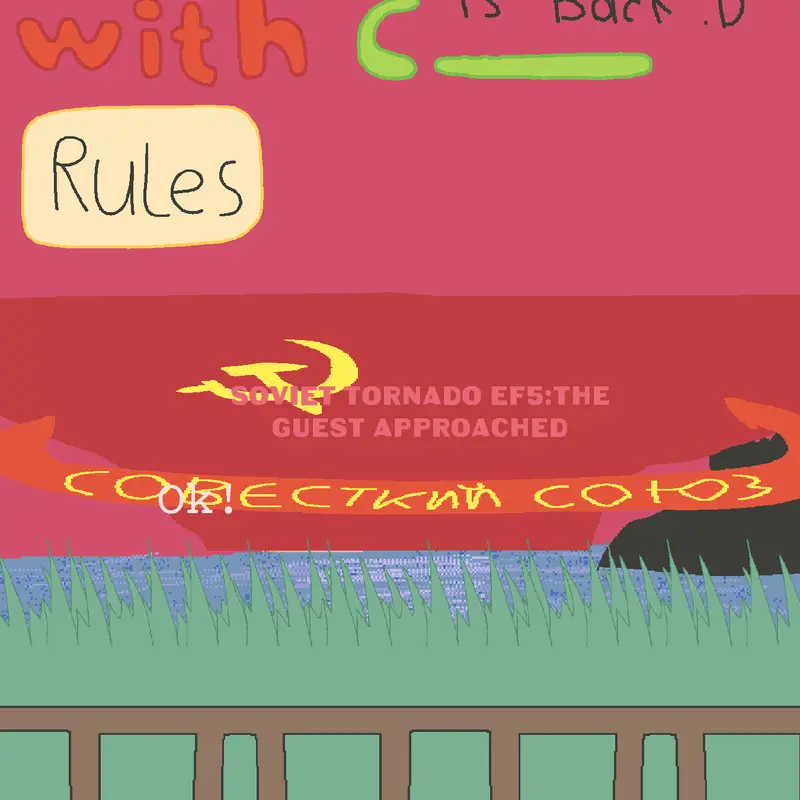 Game by @am_just_a_normal_person