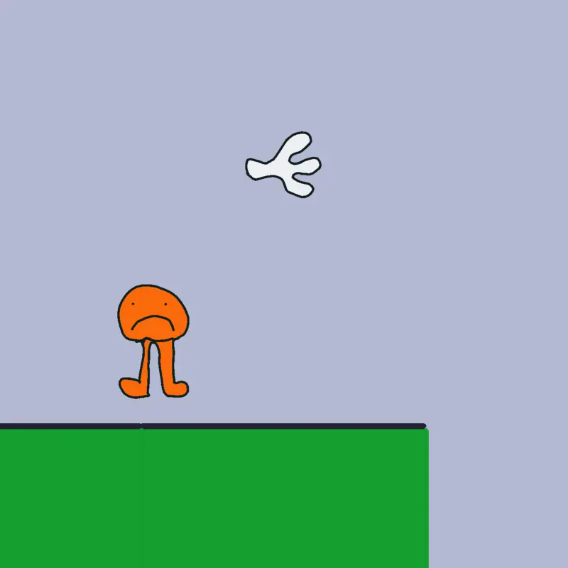Game by @hajaosyw9