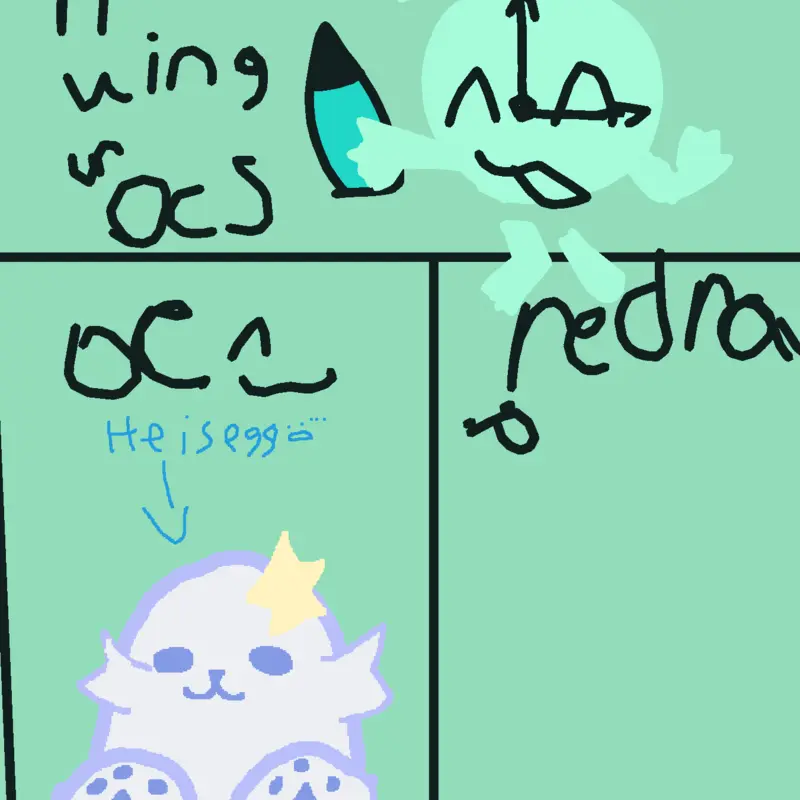 Game by @star___dumb