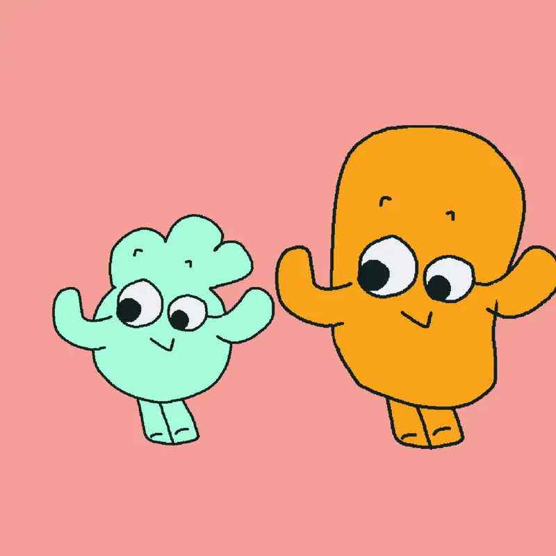 PEANUT BUTTER JELLY!!!! by @Crezikid