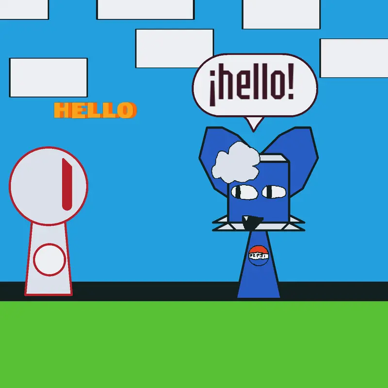 Game by @bot2025_mousy