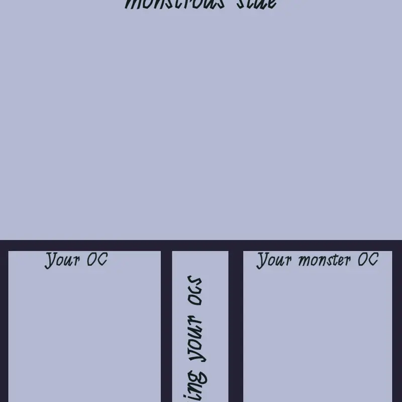 Game by @Darkness_Creature
