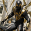 GoldenSpidey avatar