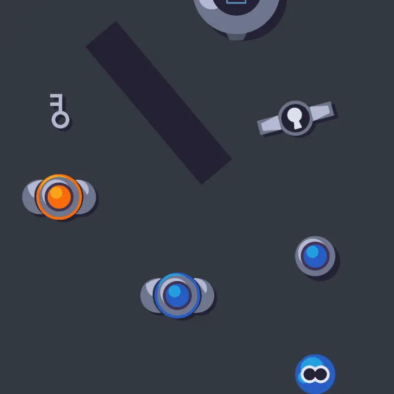 Game by @The-Undead-Doey