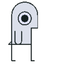debird avatar