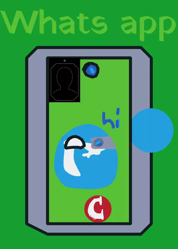 Game by @East_Turkestan60