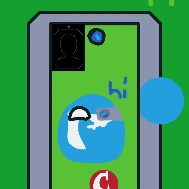 Game by @East_Turkestan60