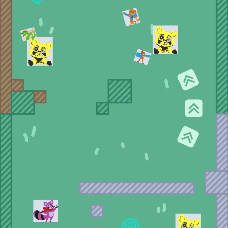 Game by @remix-bob69