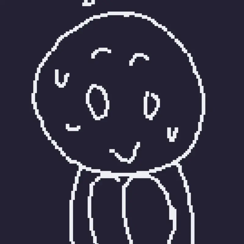Game by @I_ate_your_wallet