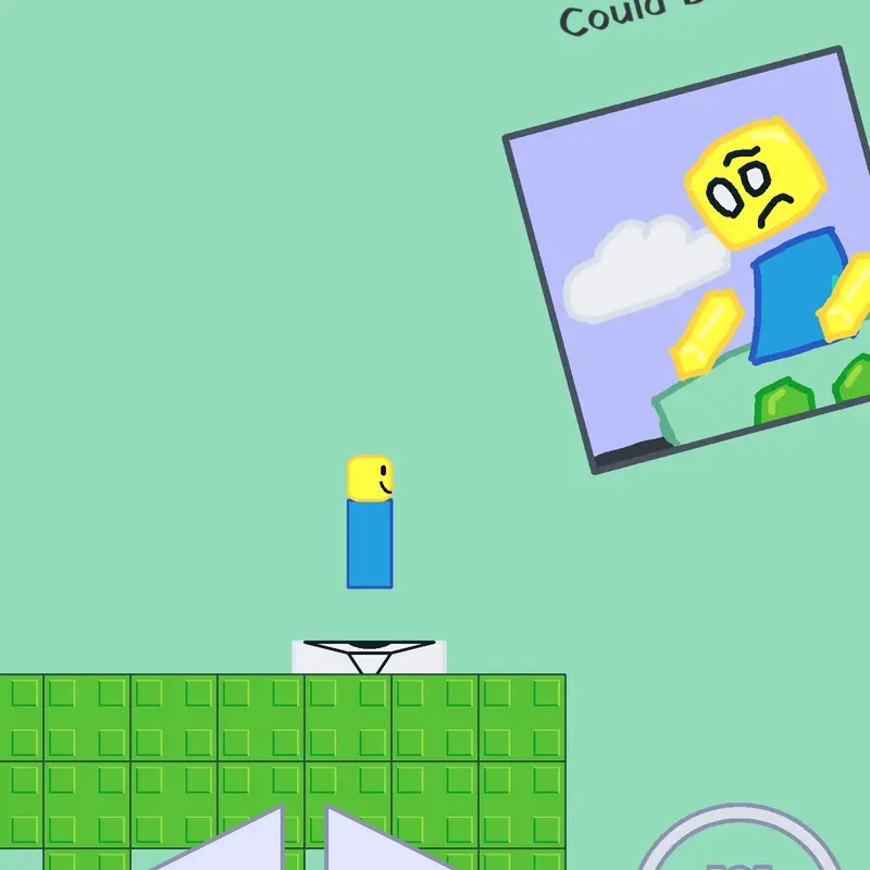Game by @Auiycuis