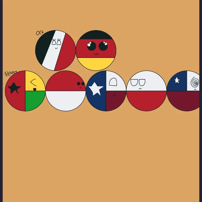 Game by @mexico_castle_xd