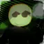 Zerp_3 avatar