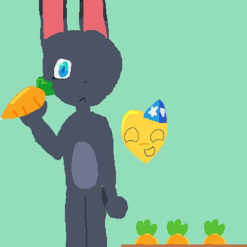 Game by @XNavin