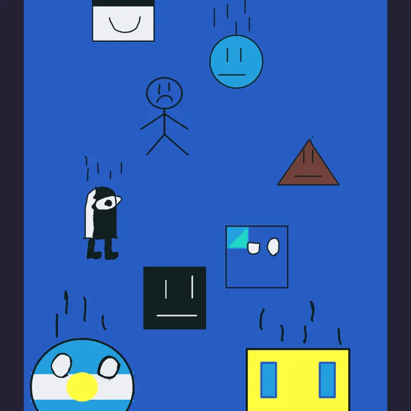 Game by @Fnf_1234