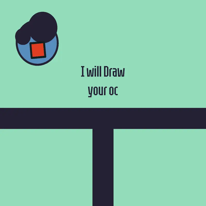 Game by @iamsteve